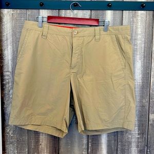 Columbia Shorts